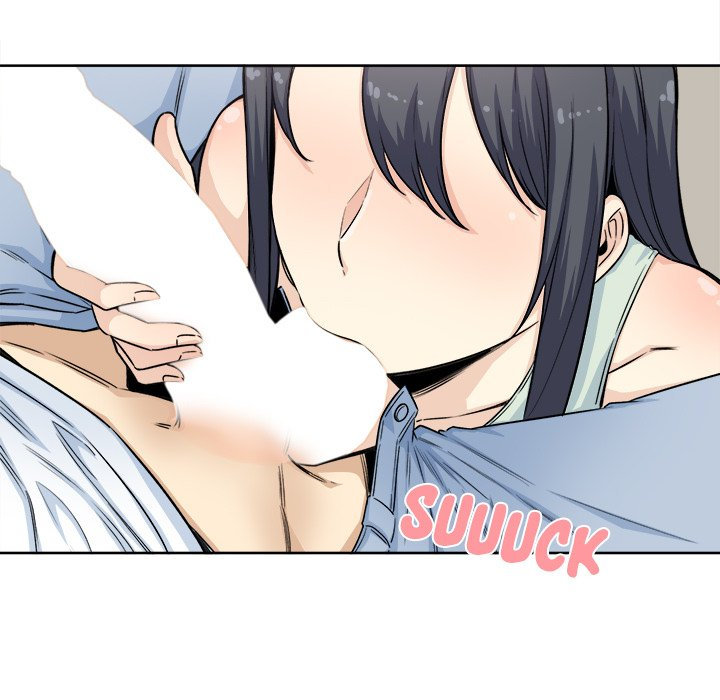 image-komik-the-ark-is-me-chapter-61-70/129