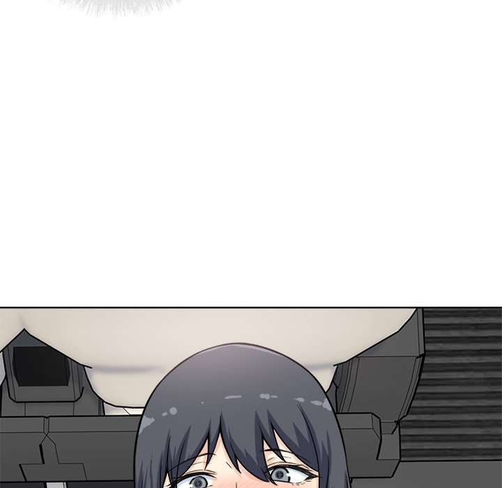 image-komik-the-ark-is-me-chapter-61-74/129