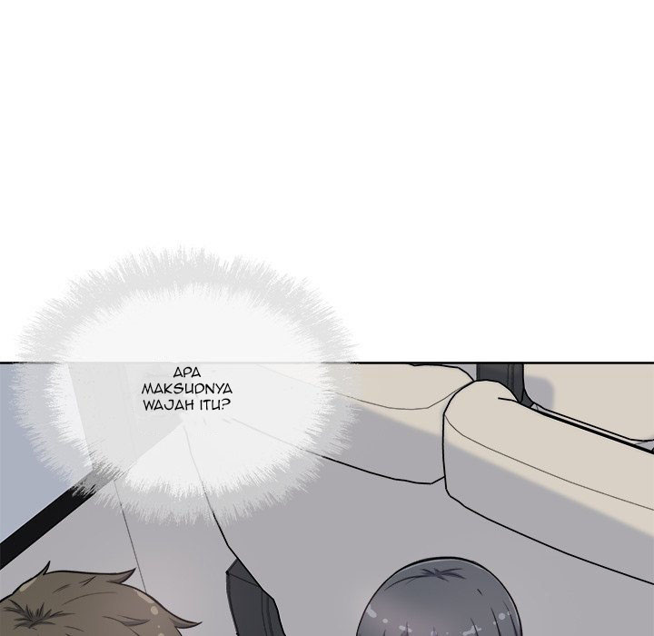 image-komik-the-ark-is-me-chapter-61-76/129