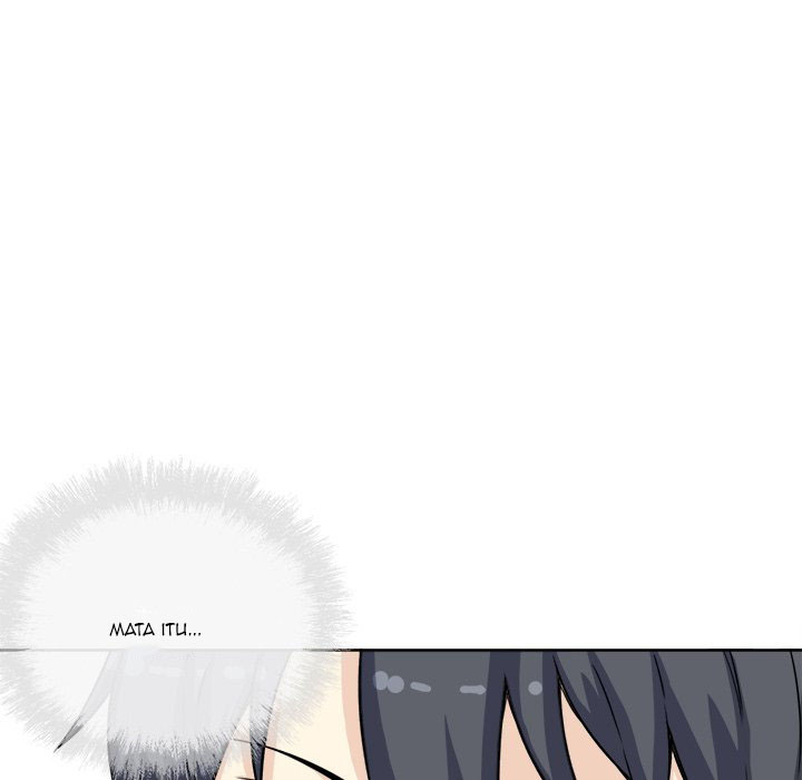 image-komik-the-ark-is-me-chapter-61-78/129