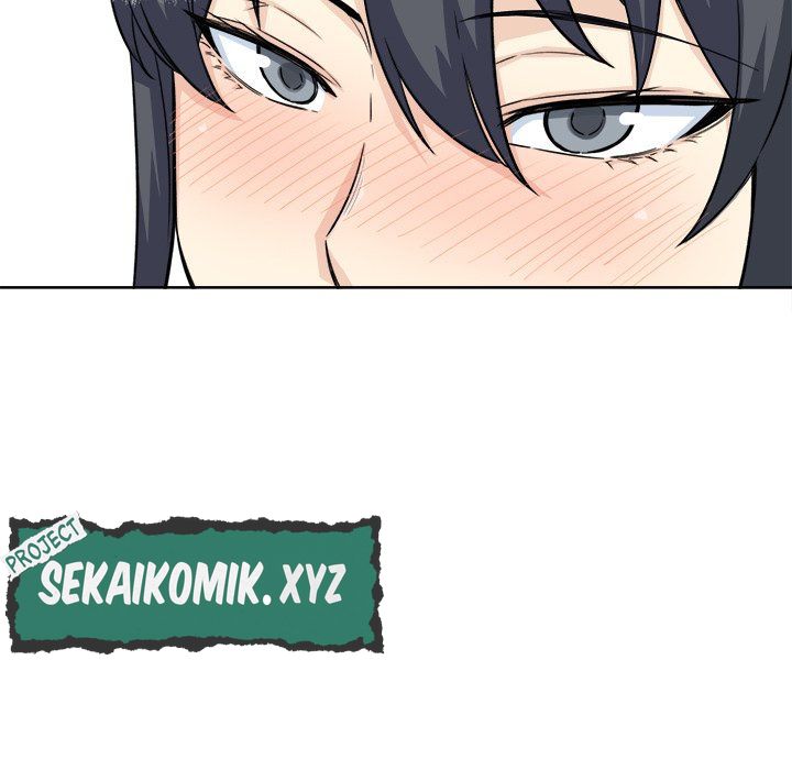 image-komik-the-ark-is-me-chapter-61-79/129