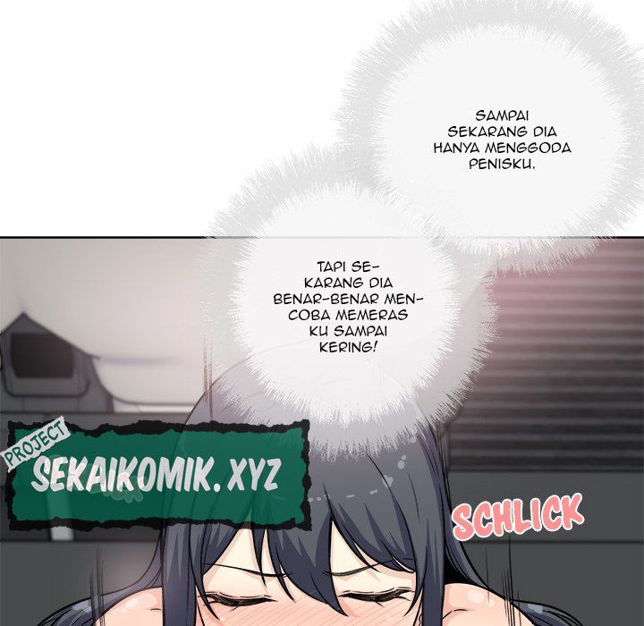 image-komik-the-ark-is-me-chapter-61-83/129