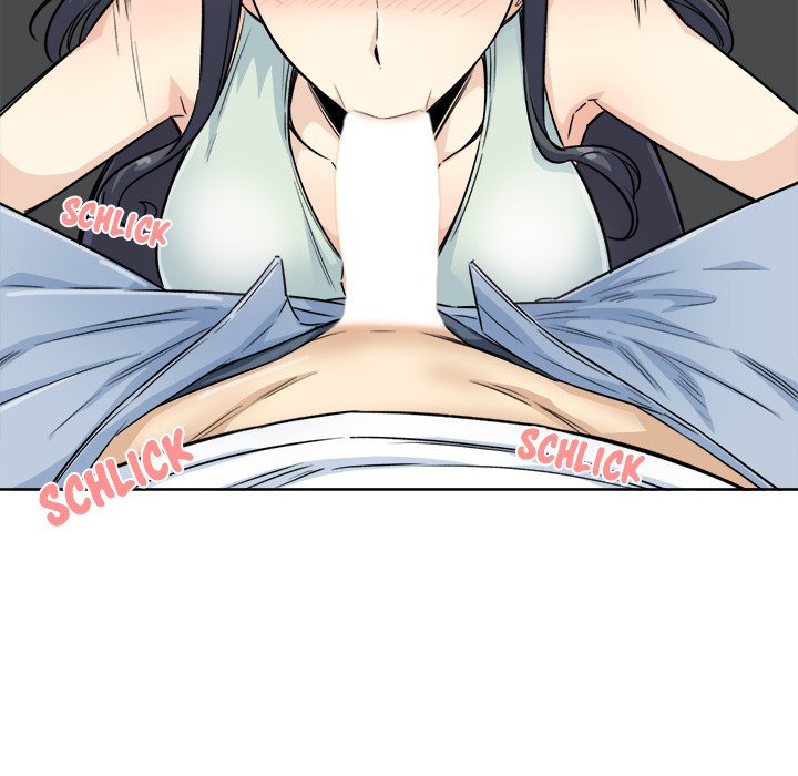 image-komik-the-ark-is-me-chapter-61-84/129