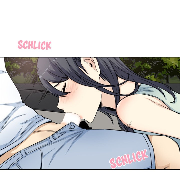 image-komik-the-ark-is-me-chapter-61-85/129