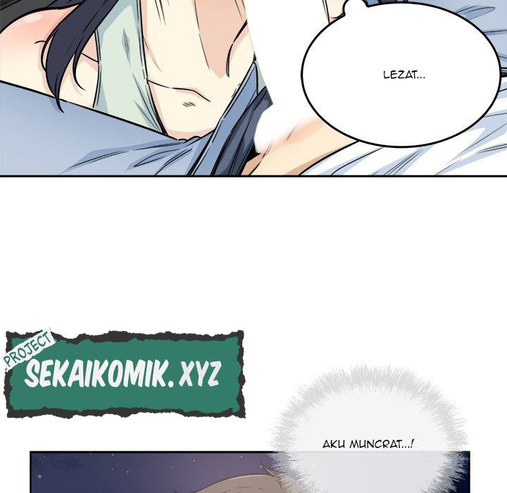 image-komik-the-ark-is-me-chapter-61-91/129