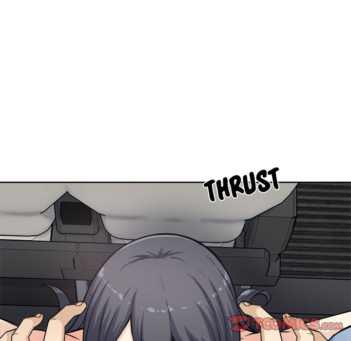 image-komik-the-ark-is-me-chapter-61-93/129