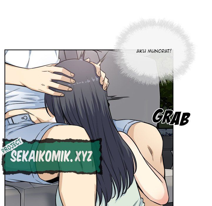 image-komik-the-ark-is-me-chapter-61-95/129