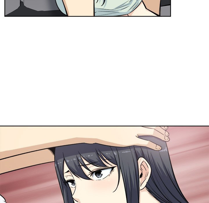 image-komik-the-ark-is-me-chapter-61-96/129