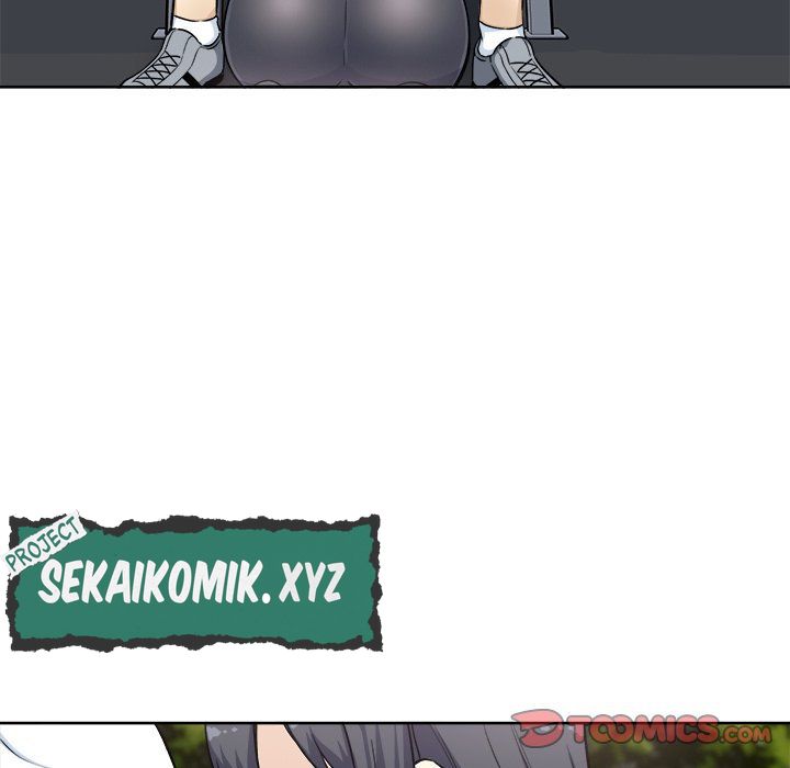 image-komik-the-ark-is-me-chapter-61-99/129