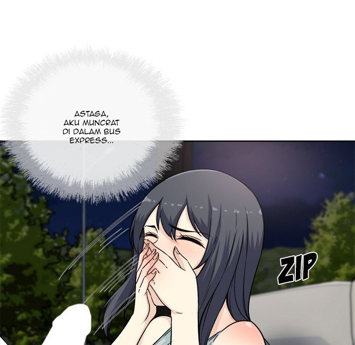 image-komik-the-ark-is-me-chapter-61-101/129