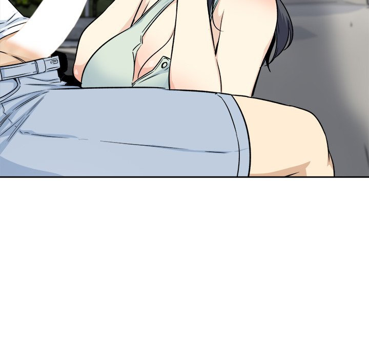 image-komik-the-ark-is-me-chapter-61-102/129