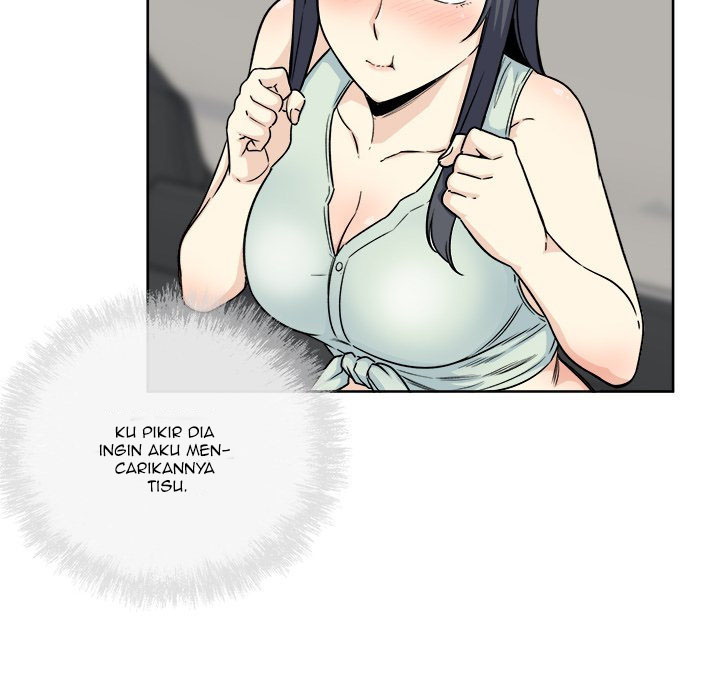 image-komik-the-ark-is-me-chapter-61-106/129