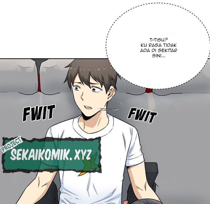 image-komik-the-ark-is-me-chapter-61-107/129