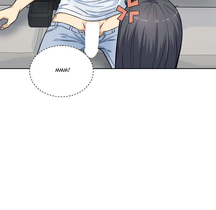 image-komik-the-ark-is-me-chapter-61-108/129