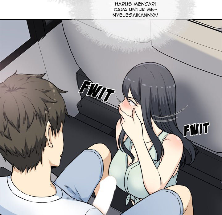 image-komik-the-ark-is-me-chapter-61-113/129