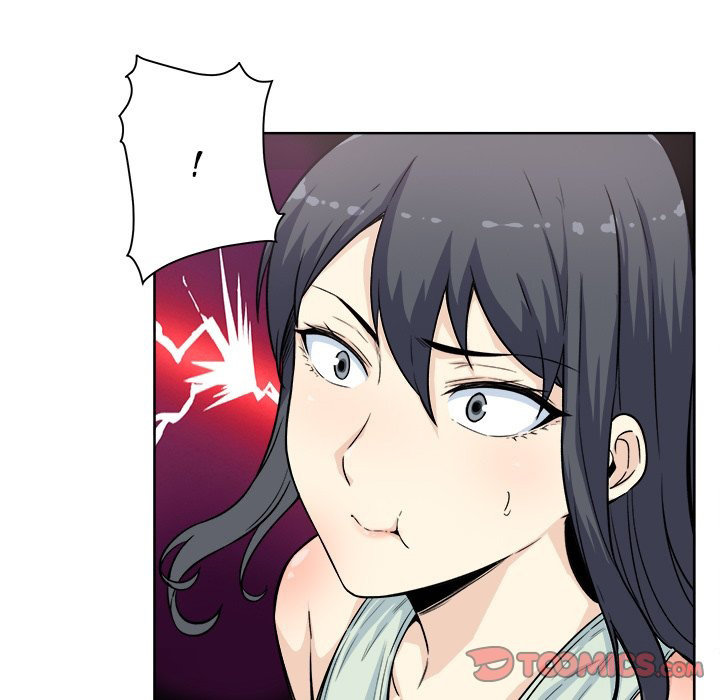 image-komik-the-ark-is-me-chapter-61-117/129