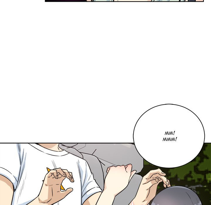 image-komik-the-ark-is-me-chapter-61-118/129