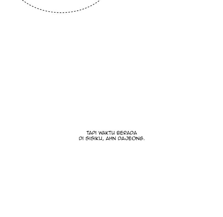 image-komik-the-ark-is-me-chapter-61-120/129