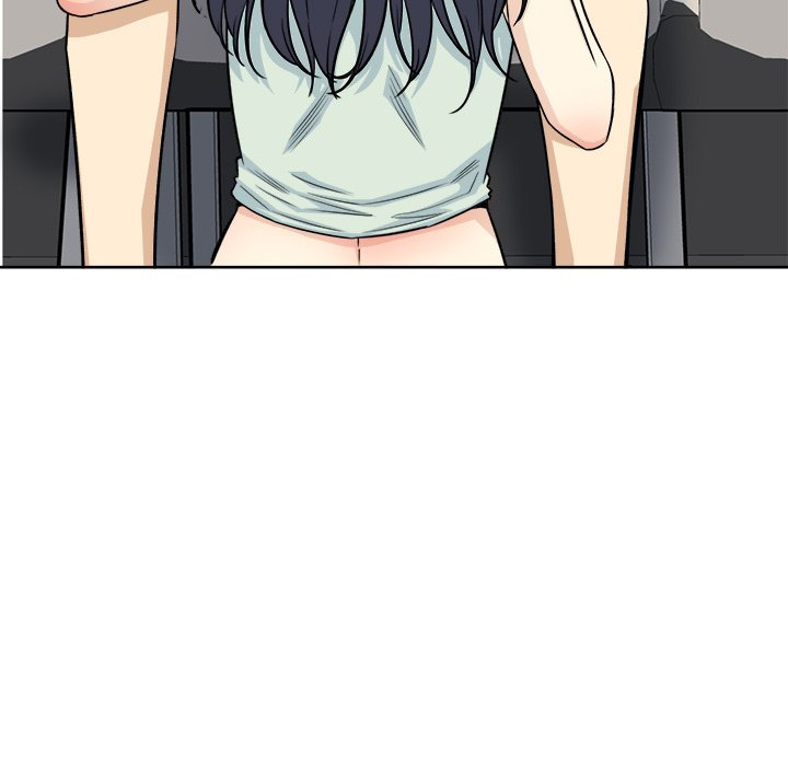 image-komik-the-ark-is-me-chapter-61-122/129