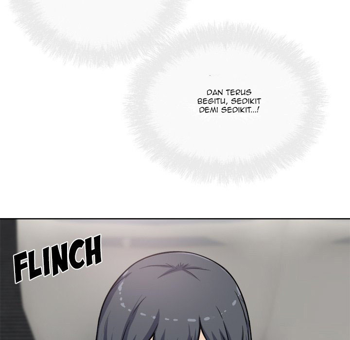 image-komik-the-ark-is-me-chapter-61-125/129