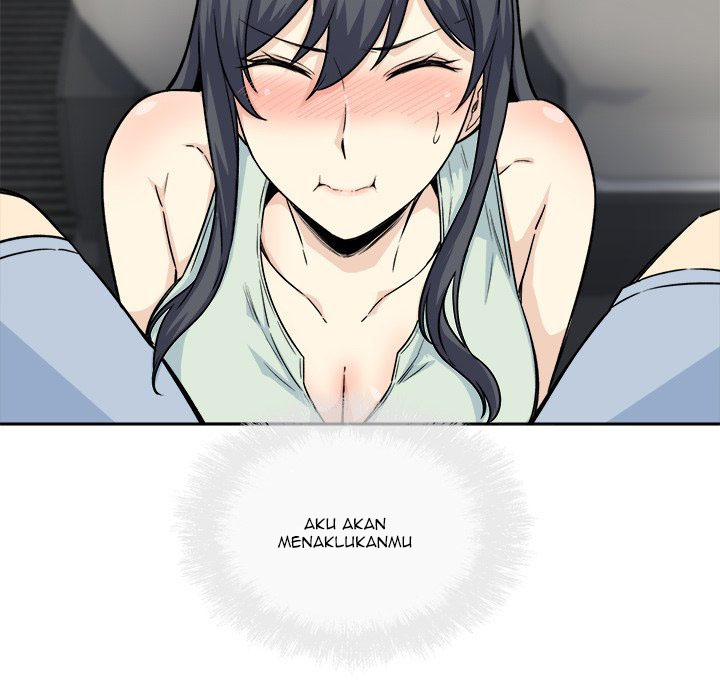 image-komik-the-ark-is-me-chapter-61-126/129