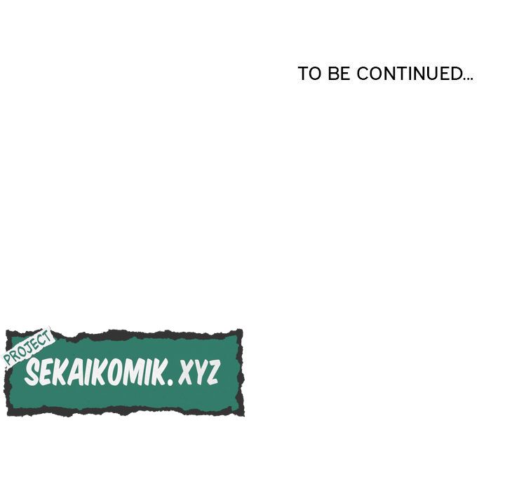 image-komik-the-ark-is-me-chapter-61-127/129