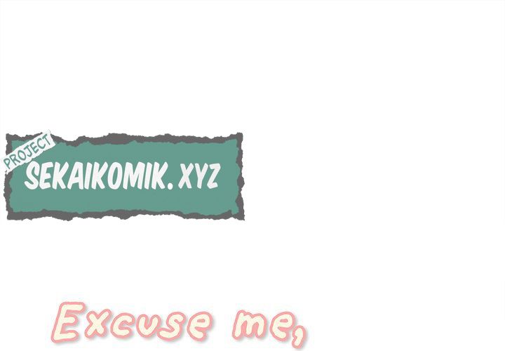 image-komik-the-ark-is-me-chapter-62-1/149