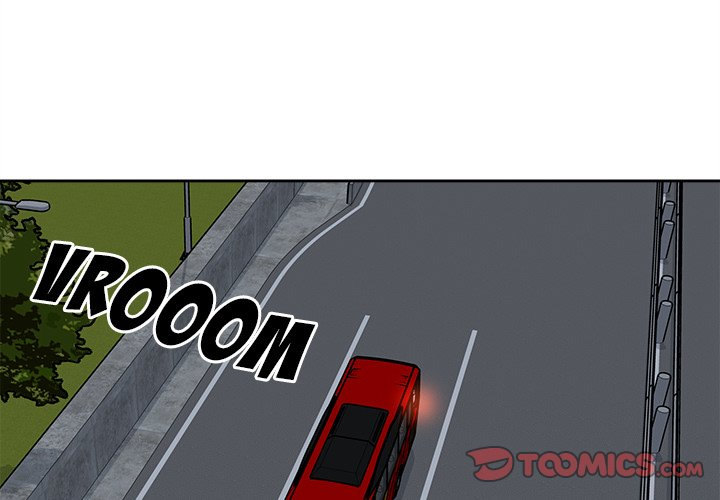 image-komik-the-ark-is-me-chapter-62-3/149