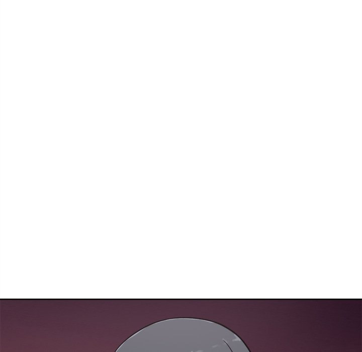 image-komik-the-ark-is-me-chapter-62-18/149