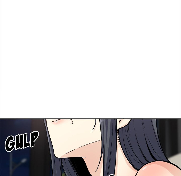 image-komik-the-ark-is-me-chapter-62-20/149