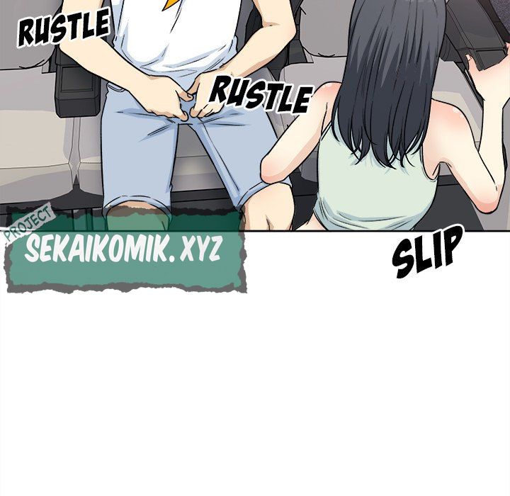 image-komik-the-ark-is-me-chapter-62-29/149