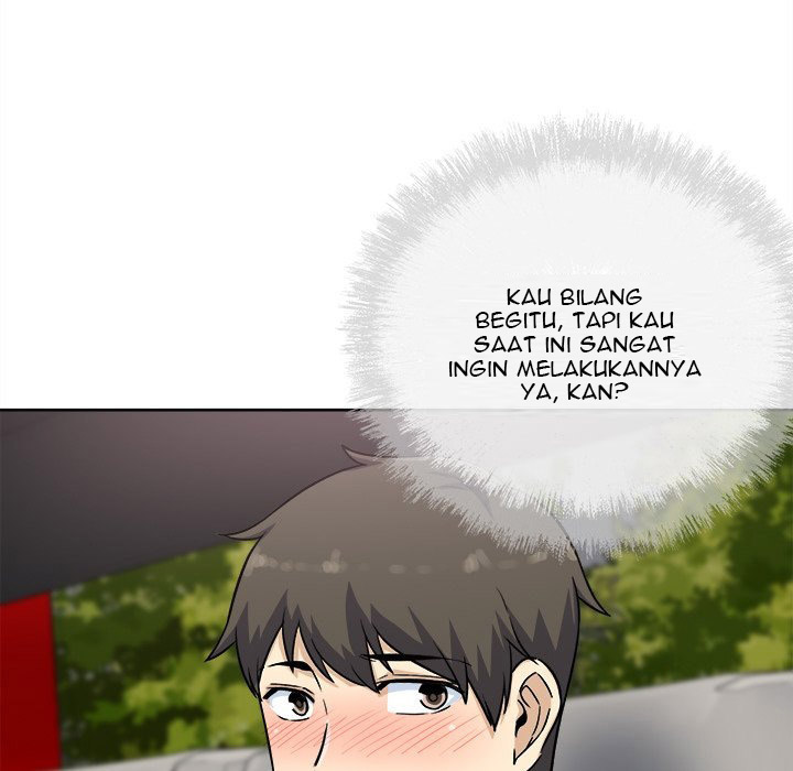 image-komik-the-ark-is-me-chapter-62-32/149