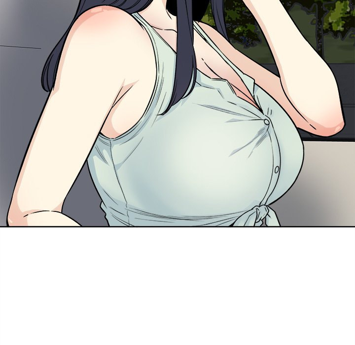 image-komik-the-ark-is-me-chapter-62-35/149