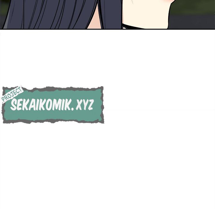 image-komik-the-ark-is-me-chapter-62-37/149