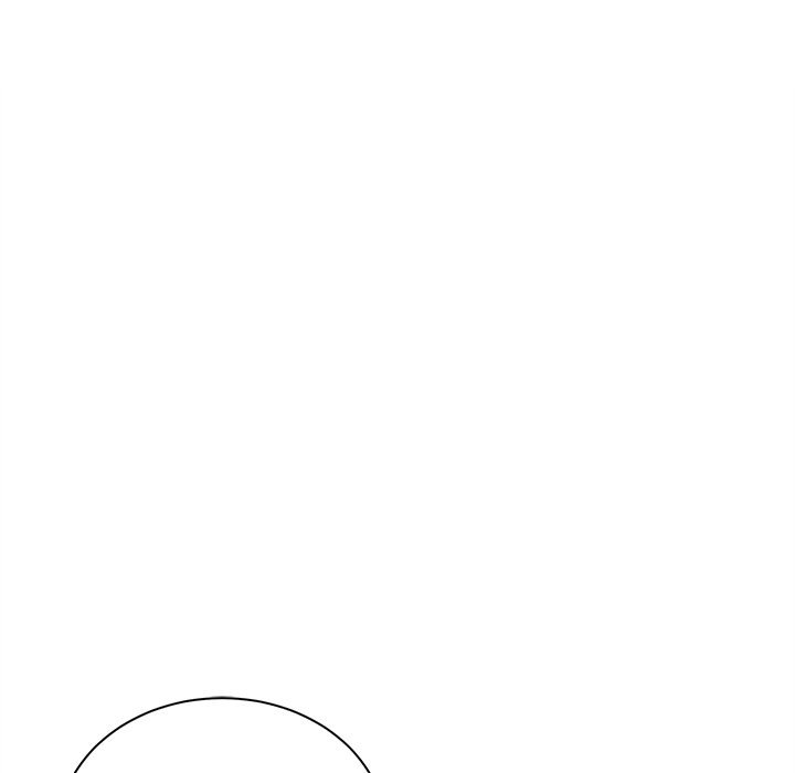 image-komik-the-ark-is-me-chapter-62-40/149