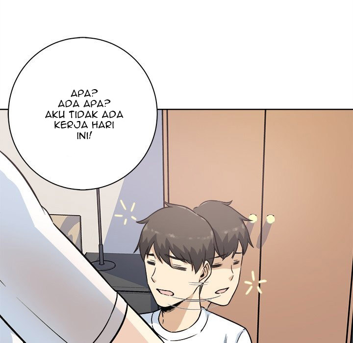 image-komik-the-ark-is-me-chapter-62-46/149