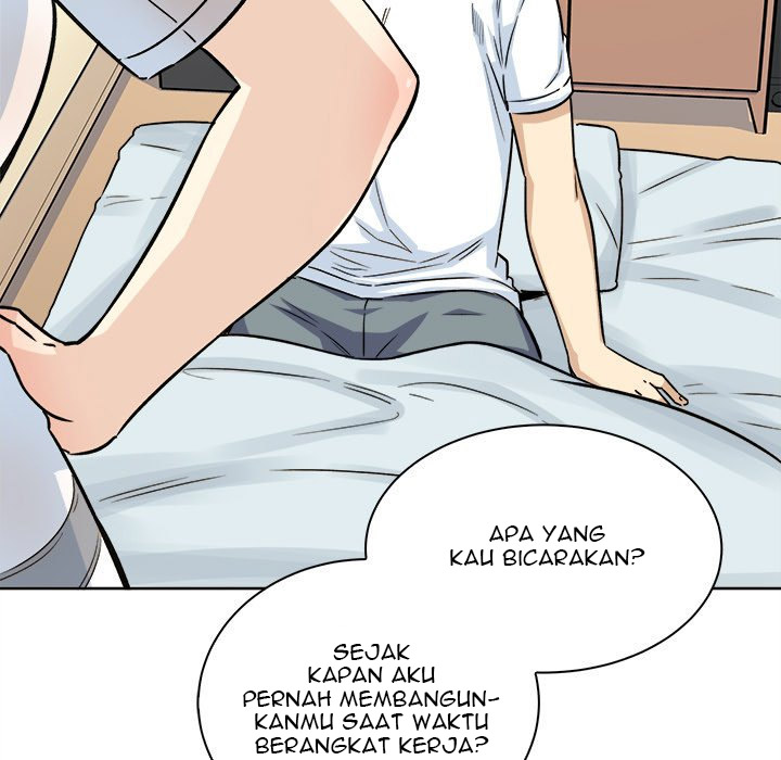 image-komik-the-ark-is-me-chapter-62-47/149