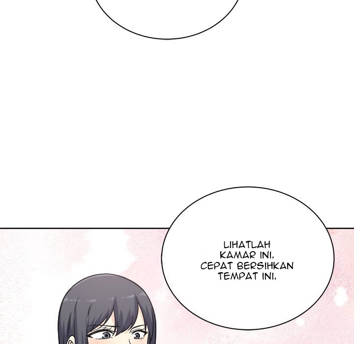 image-komik-the-ark-is-me-chapter-62-48/149