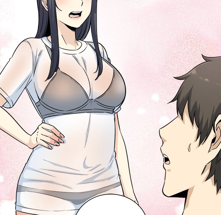 image-komik-the-ark-is-me-chapter-62-49/149