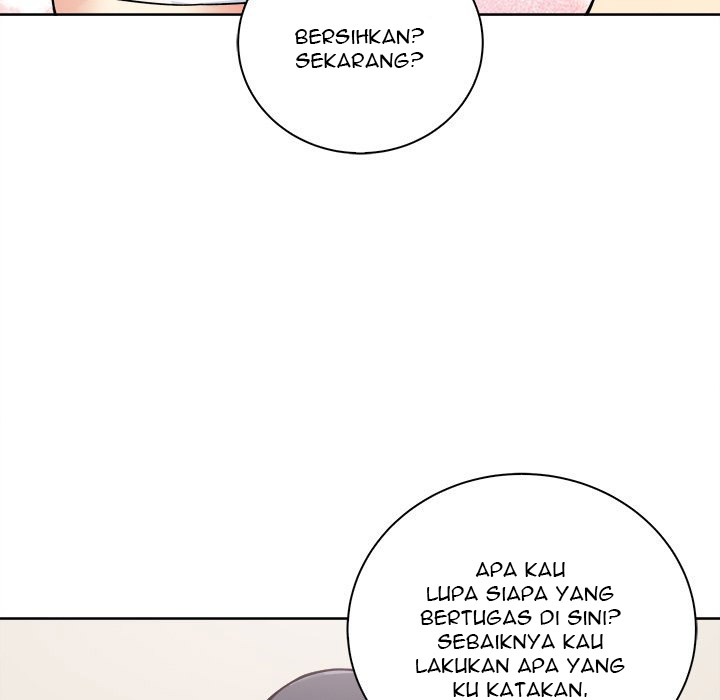 image-komik-the-ark-is-me-chapter-62-50/149