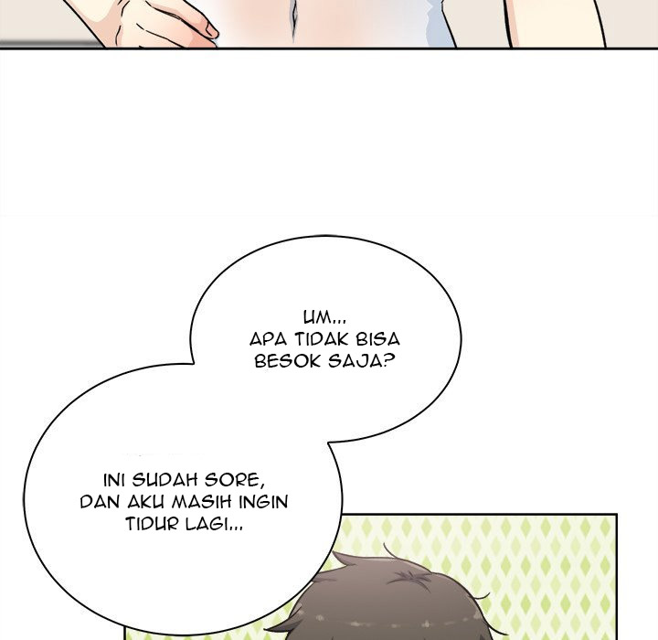 image-komik-the-ark-is-me-chapter-62-52/149