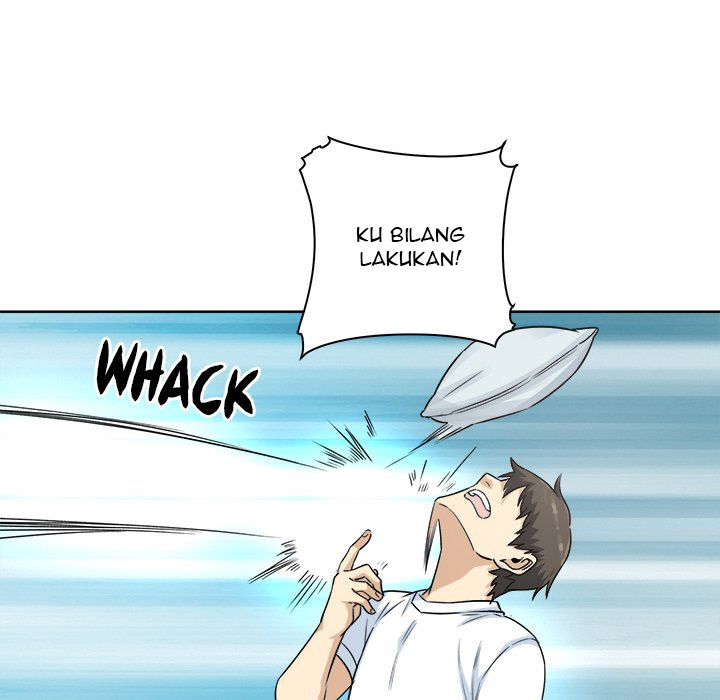 image-komik-the-ark-is-me-chapter-62-54/149