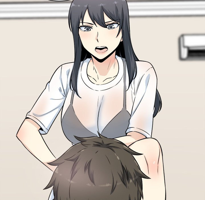 image-komik-the-ark-is-me-chapter-62-60/149