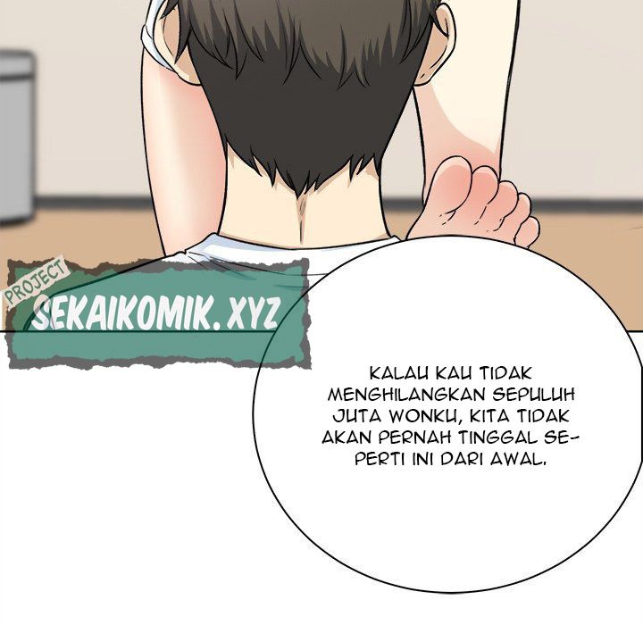 image-komik-the-ark-is-me-chapter-62-61/149