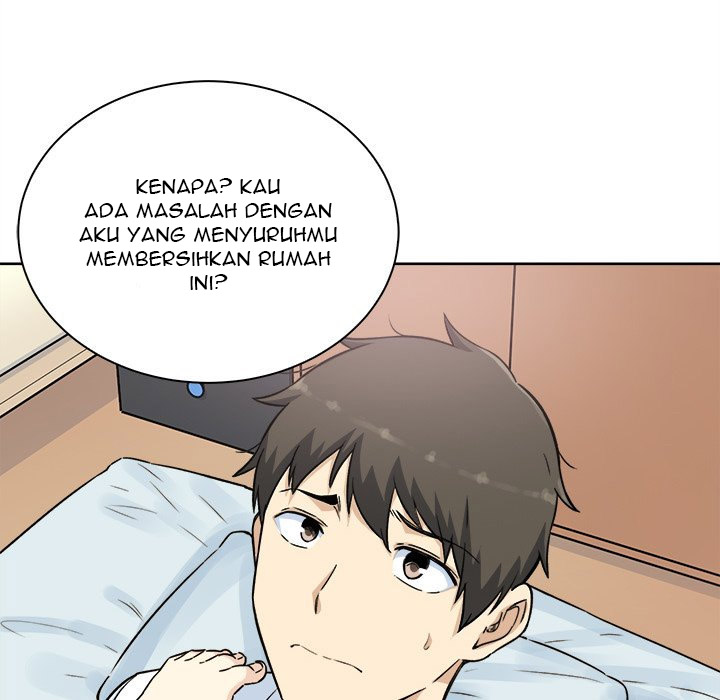 image-komik-the-ark-is-me-chapter-62-62/149