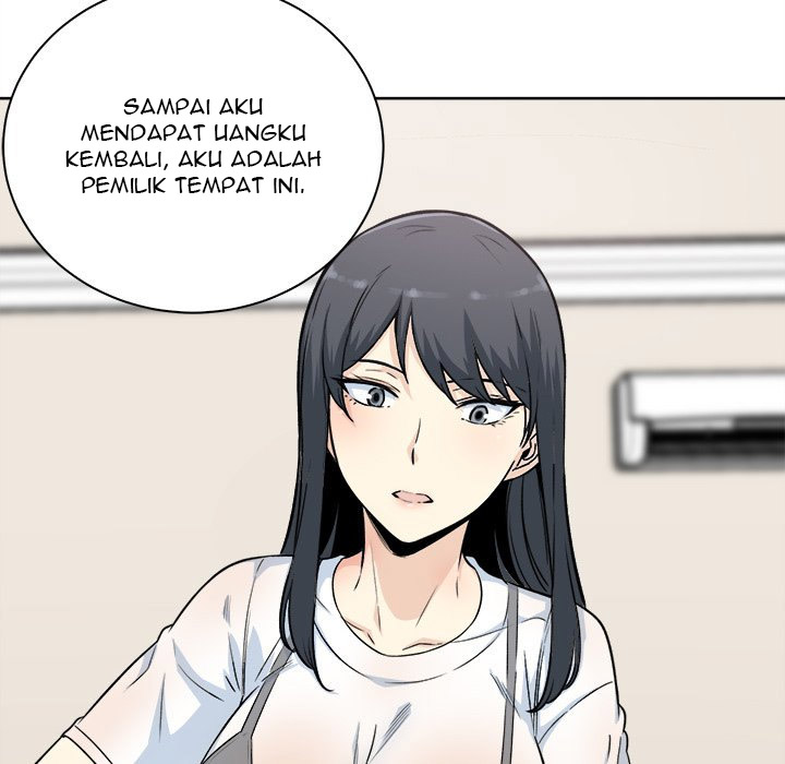 image-komik-the-ark-is-me-chapter-62-64/149