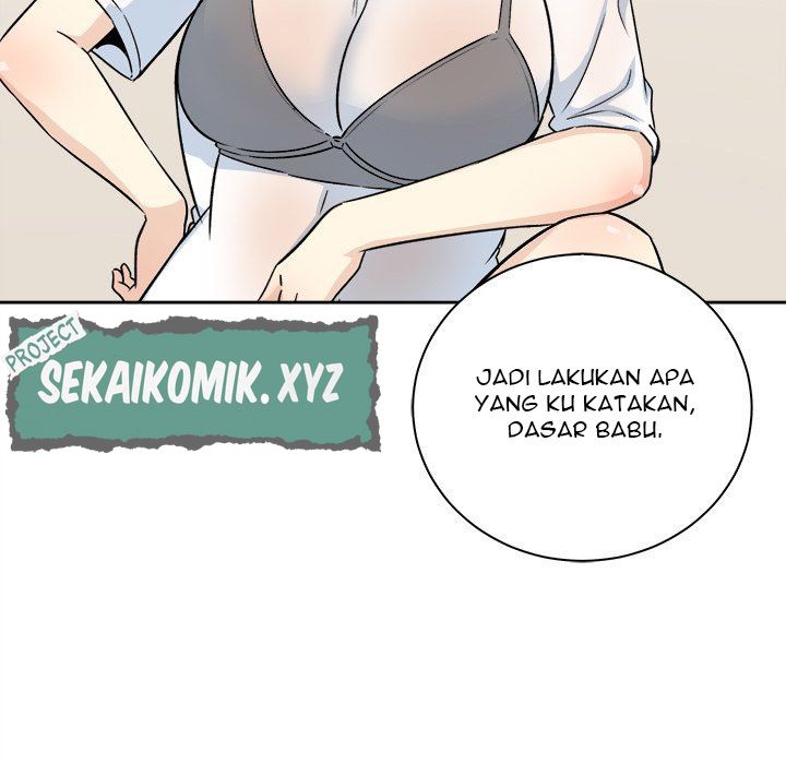 image-komik-the-ark-is-me-chapter-62-65/149