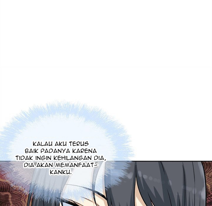 image-komik-the-ark-is-me-chapter-62-66/149