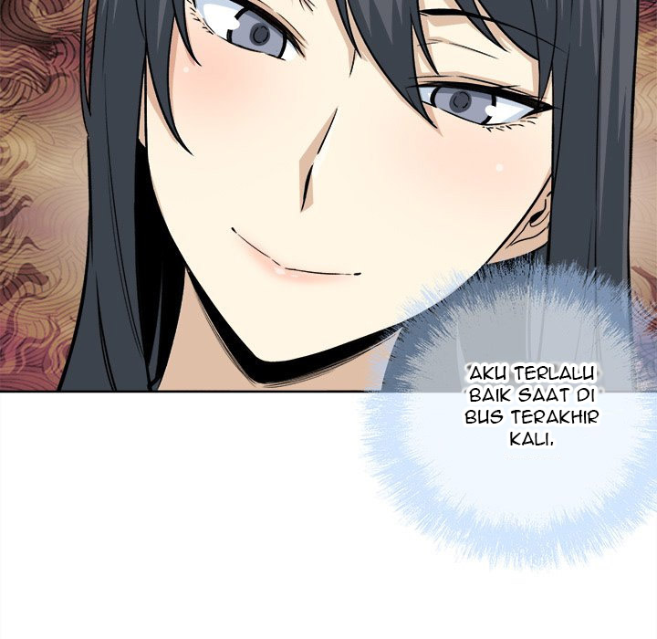 image-komik-the-ark-is-me-chapter-62-67/149