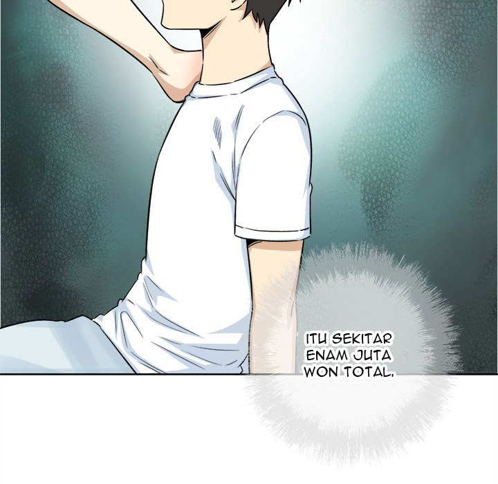 image-komik-the-ark-is-me-chapter-62-71/149